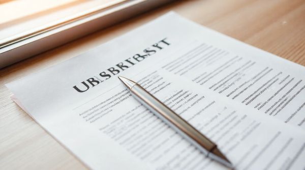 10 stratégies pour optimiser votre contrat de professionnalisation