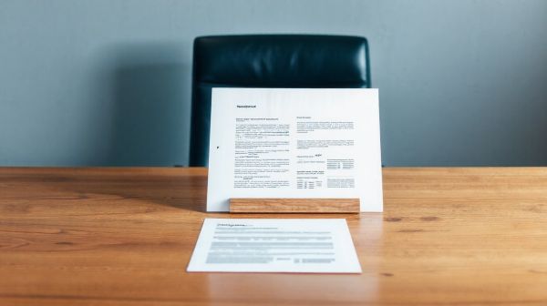 10 stratégies pour optimiser votre contrat de professionnalisation