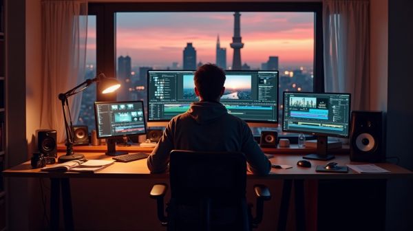 Acheter des abonnés YouTube réels pour booster votre succès