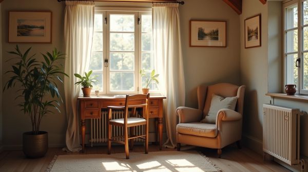 Choisir un dessinateur indépendant à Mâcon pour transformer vos idées en réalité