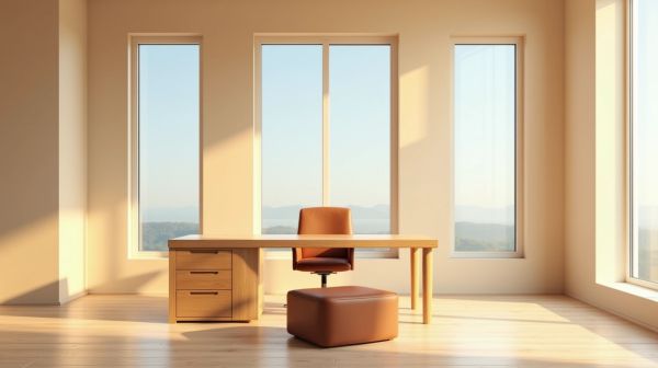 Comment réussir une désinsectisation efficace pour votre maison