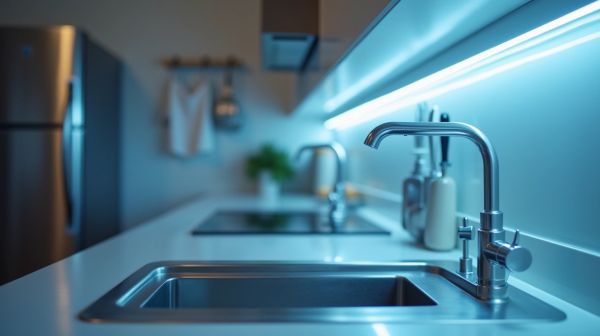 Dératisation métiers de bouche : pourquoi c'est crucial pour votre hygiène