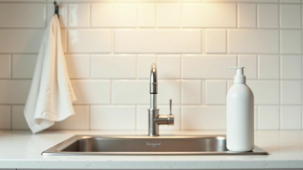 Dératisation métiers de bouche : pourquoi c'est crucial pour votre hygiène