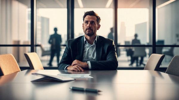 Protéger la vie privée en entreprise à Levallois : solutions efficaces