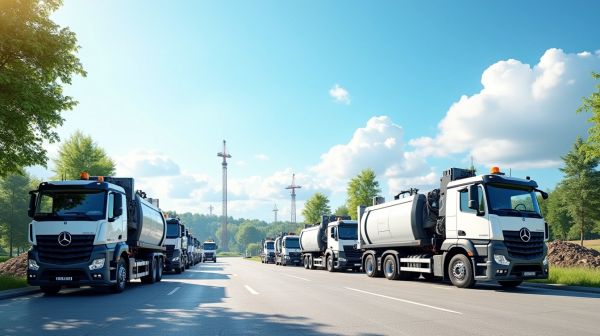 Sous-traitance de nettoyage fin de chantier à Montélimar