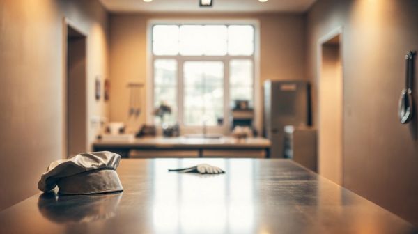 Top 5 avantages de la dératisation pour le secteur alimentaire