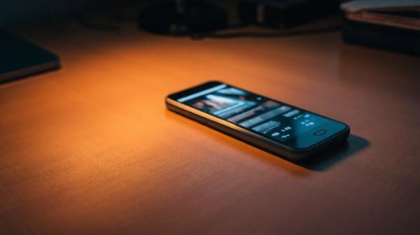 Top astuces pour obtenir des abonnés YouTube authentiques