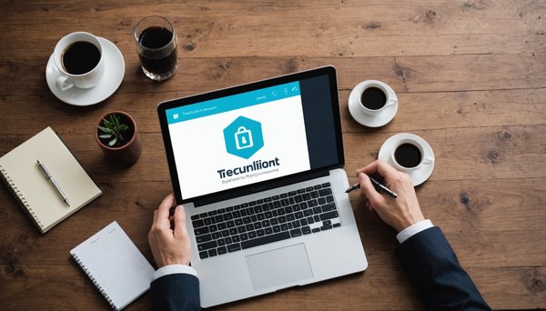 Techniques efficaces pour le recrutement en ligne