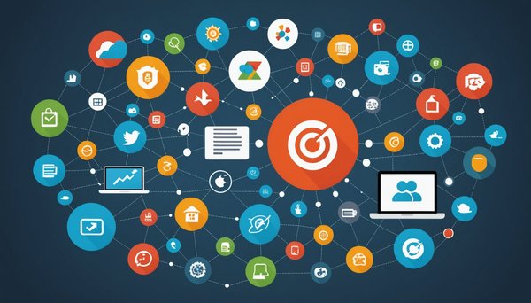 Services Web pour entreprises : comment rester à jour