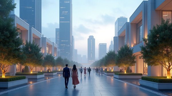 Formation MASE : améliorez la sécurité pour un avenir serein