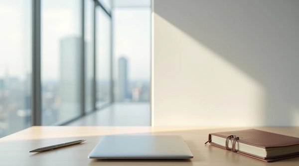 Photographe d'entreprise : optimiser l'image professionnelle pour booster la communication