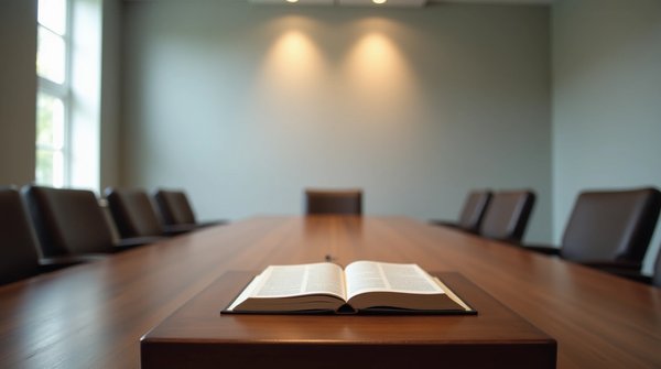 Les meilleurs conseils juridiques pour vos démarches réussies