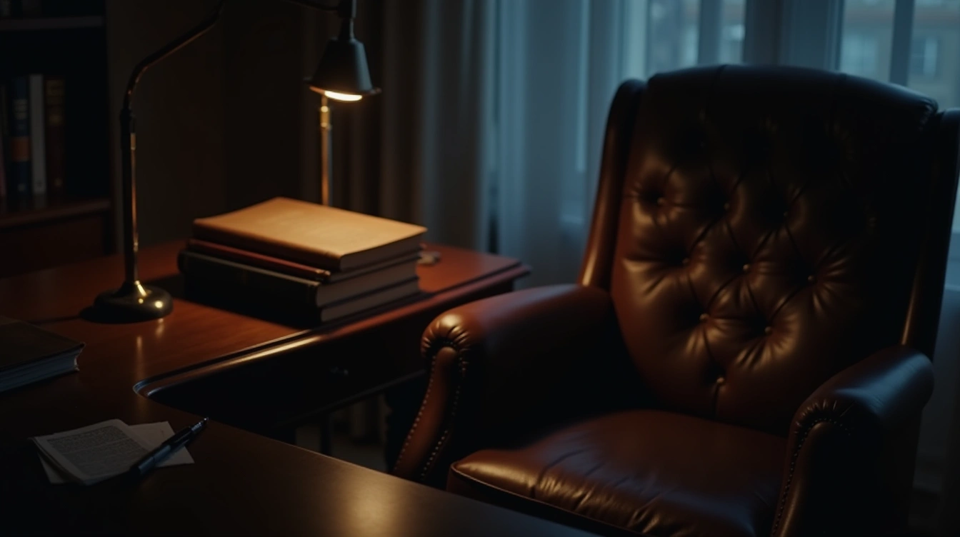 Vos questions sur l'accompagnement juridique