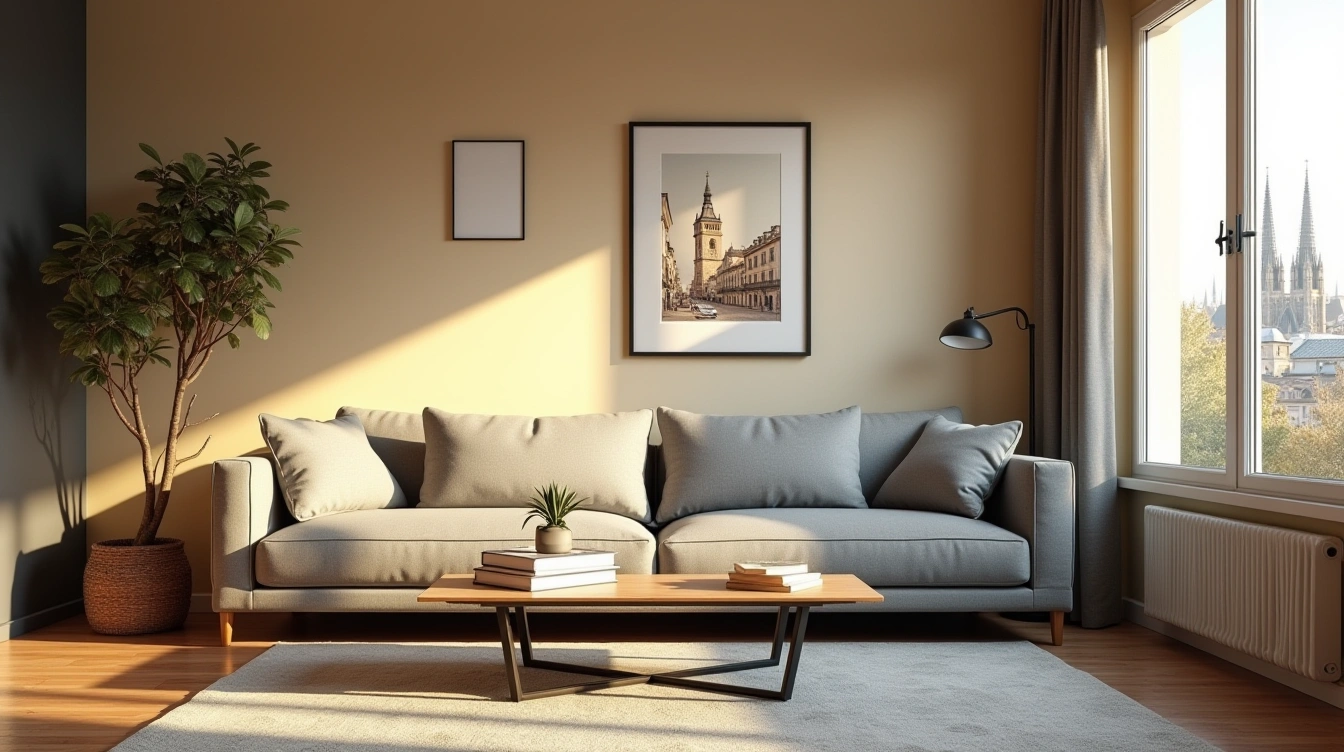 Déployer une offre différenciée : rachat, valorisation et prestations complètes de débarras