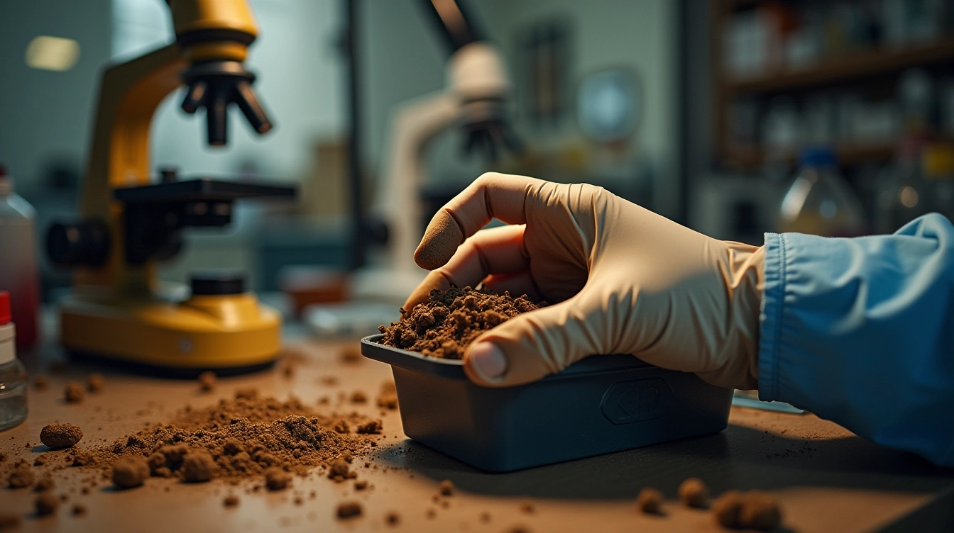 Comment sélectionner votre bureau d'études en région parisienne